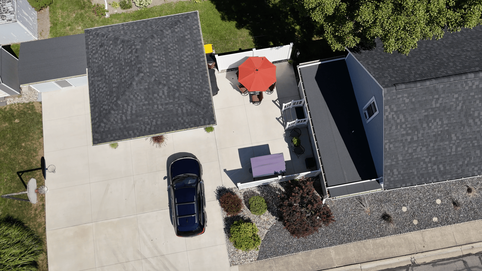 Ottawa residential 2