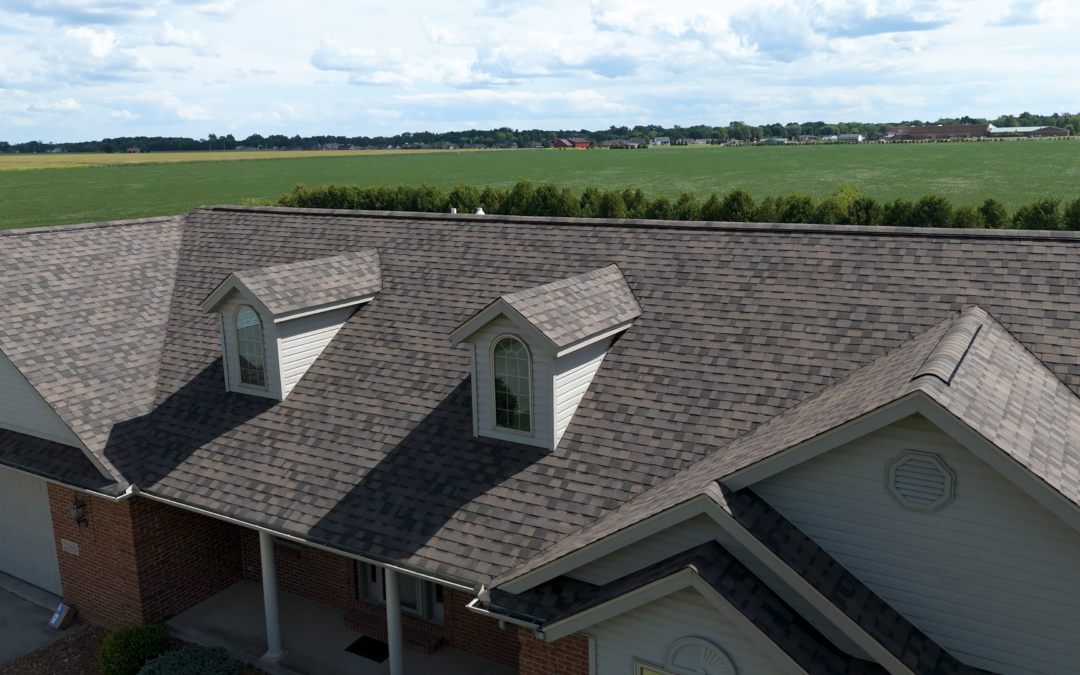 There’s Still Time to Get Your Home Ready for Winter
