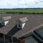 There’s Still Time to Get Your Home Ready for Winter