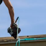 Is Your Roof Ready for an Ohio Winter? 5 Things Homeowners should check.